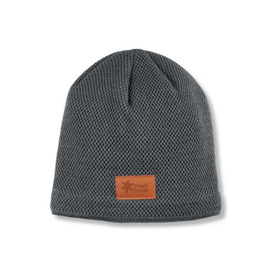 Classic Beanie